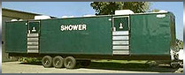 12 Stall Shower Trailer Ext