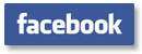 At Your Service Plus on Facebook!