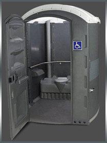 ADA Units